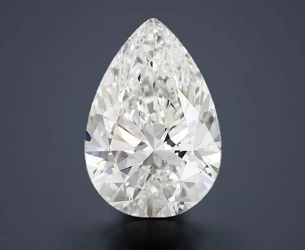 5.01 Carat · E · VVS2 Rare Carat Ideal Cut