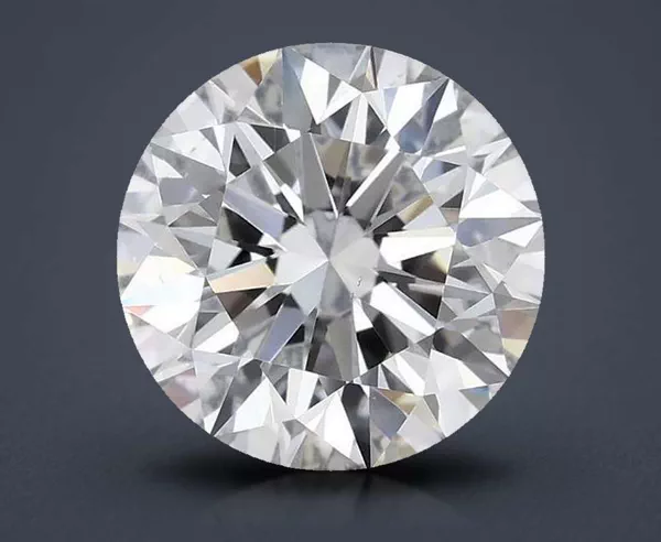 1.11 Carat · I · VS2 Rare Carat Ideal Cut