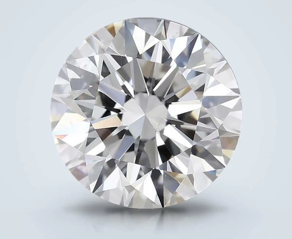 1.11 Carat · I · VS2 Rare Carat Ideal Cut