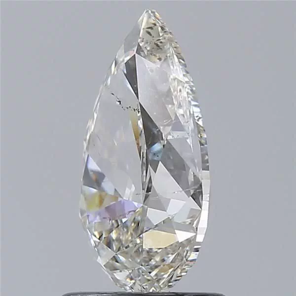 1.75 Carat · I · SI2 Rare Carat Ideal Cut