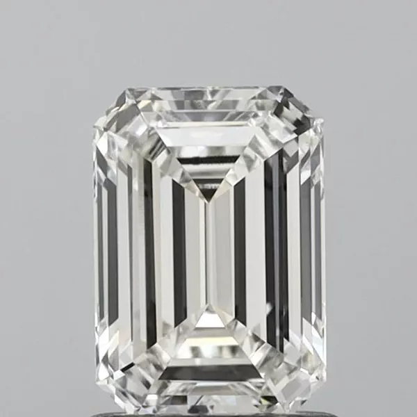 1.12 Carat · H · VS1 Rare Carat Ideal Cut