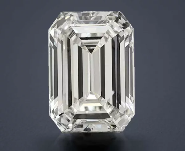1.12 Carat · H · VS1 Rare Carat Ideal Cut