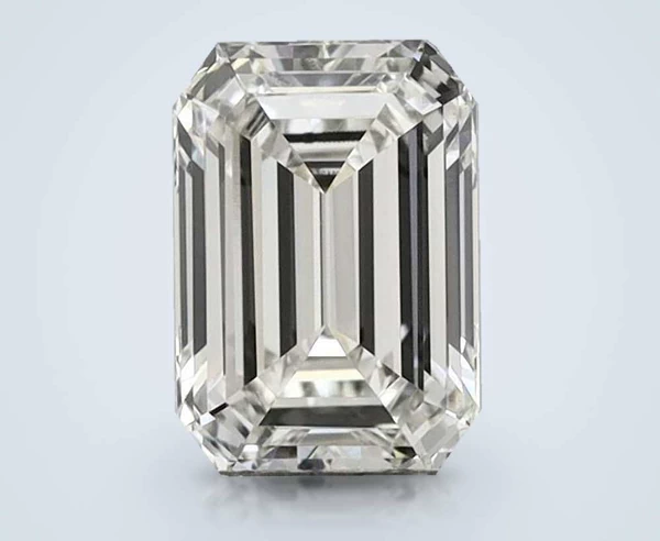 1.12 Carat · H · VS1 Rare Carat Ideal Cut