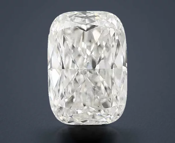 4 Carat · F · VS2 Rare Carat Ideal Cut
