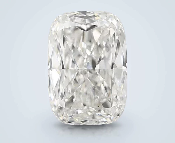 4 Carat · F · VS2 Rare Carat Ideal Cut
