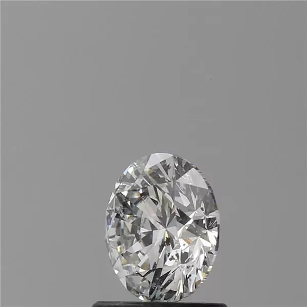 1.03 Carat · D · SI2 Rare Carat Ideal Cut