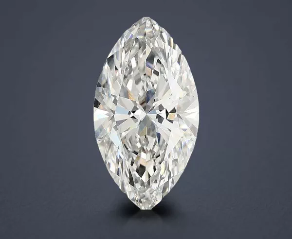 2.55 Carat · E · VS2 Rare Carat Ideal Cut