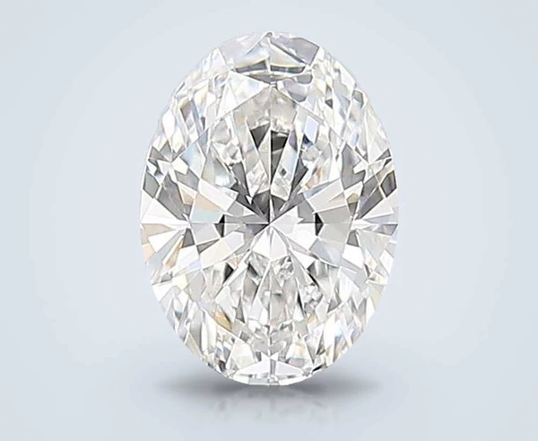 1.08 Carat · E · VVS1 Rare Carat Ideal Cut