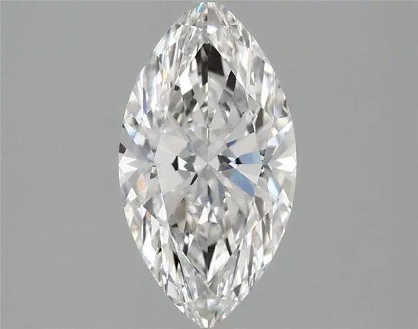 1.41 Carat · F · VVS2 Rare Carat Ideal Cut