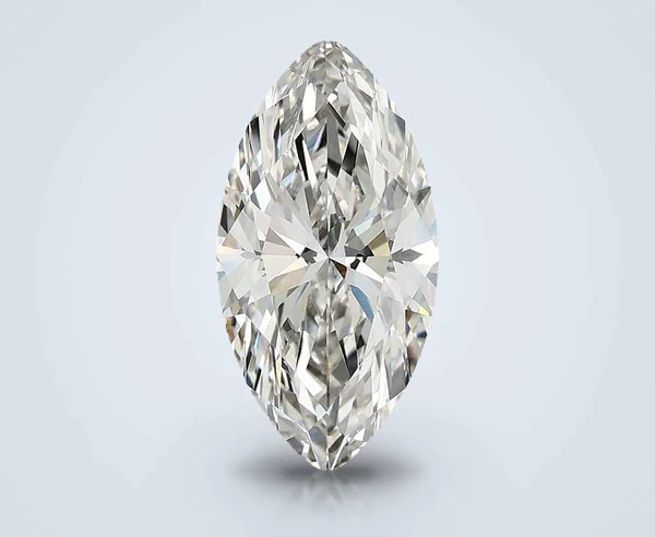 2.97 Carat · G · VVS2 Rare Carat Ideal Cut