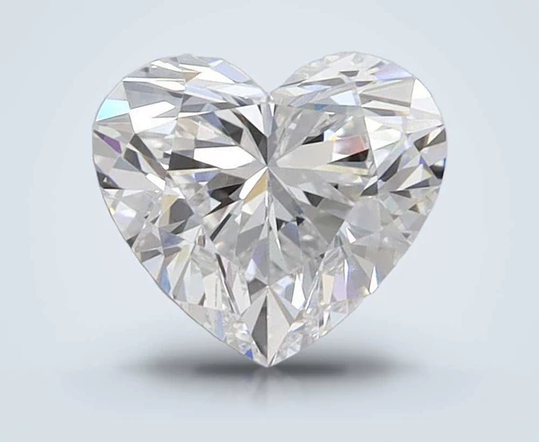 1.07 Carat · D · VVS1 Rare Carat Ideal Cut
