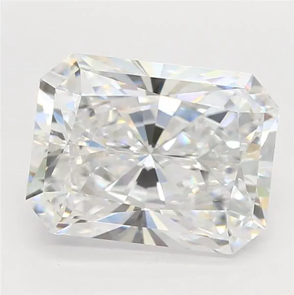 2.9 Carat · D · VVS1 Rare Carat Ideal Cut