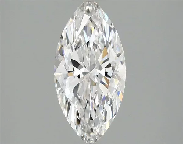 1.28 Carat · E · VS1 Rare Carat Ideal Cut