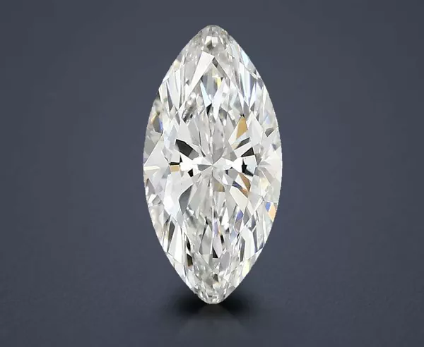 1.28 Carat · E · VS1 Rare Carat Ideal Cut