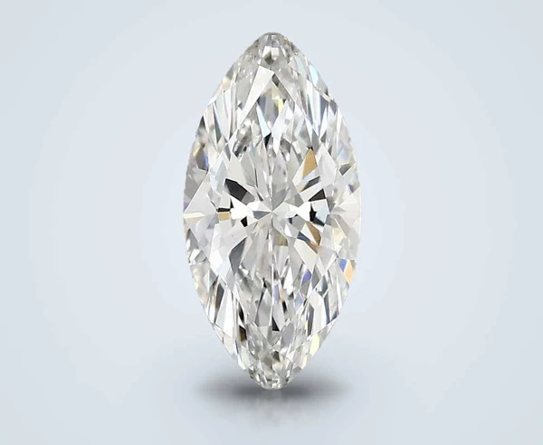 1.28 Carat · E · VS1 Rare Carat Ideal Cut