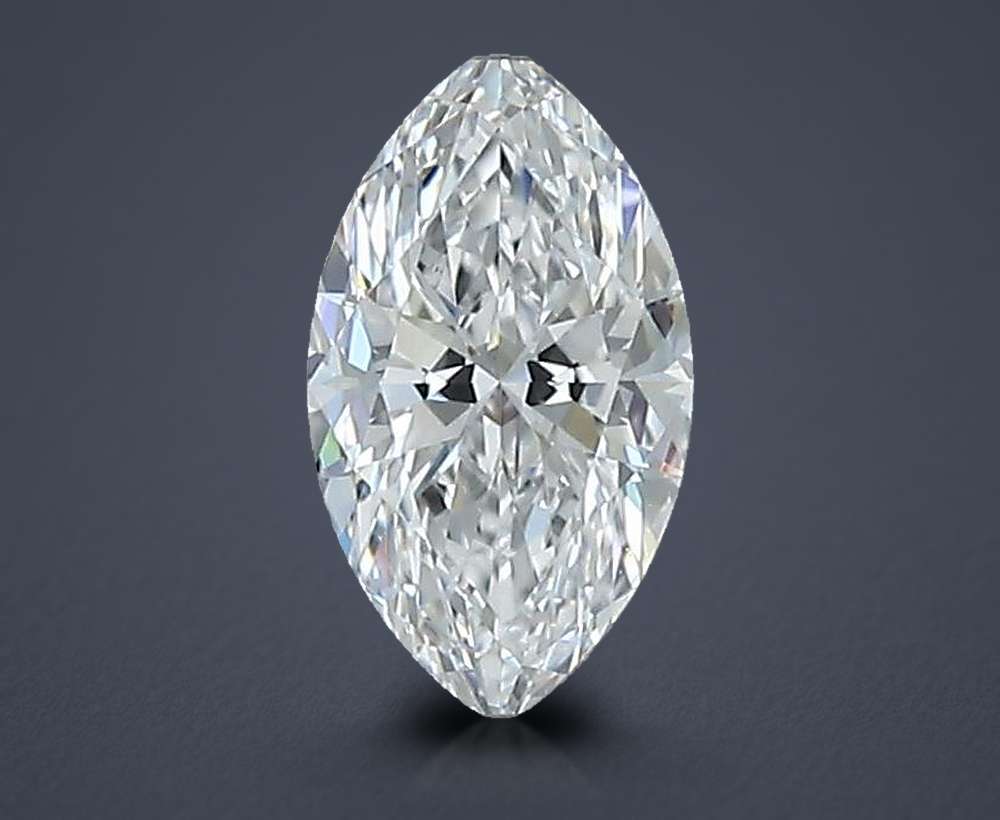 0.5 Carat · D · IF very good Cut