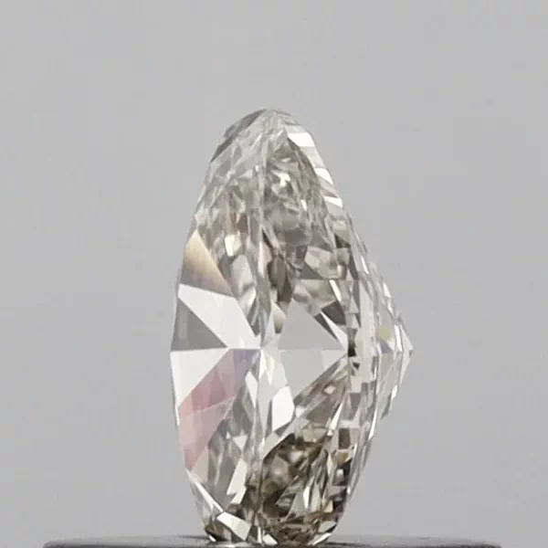 0.5 Carat · J · VS2 very good Cut
