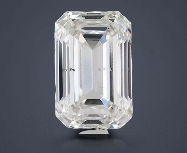 2.01 Carat · G · SI1 Rare Carat Ideal Cut