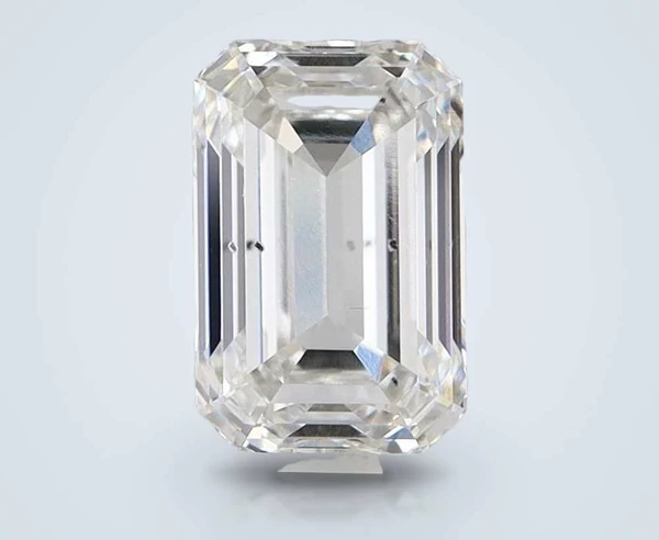 2.01 Carat · G · SI1 Rare Carat Ideal Cut