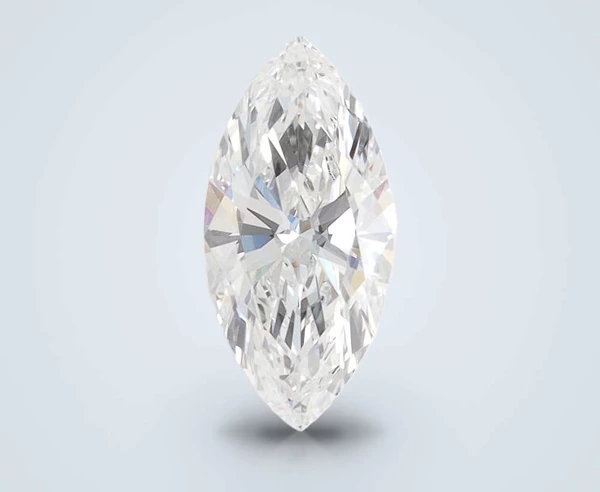 1.05 Carat · D · VVS1 Rare Carat Ideal Cut