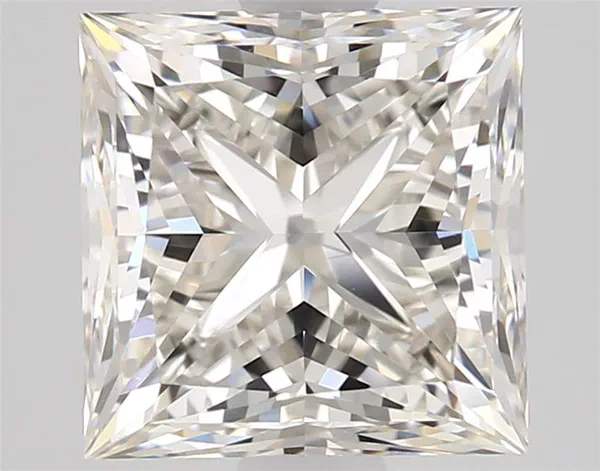 1.51 Carat · J · VVS2 Rare Carat Ideal Cut