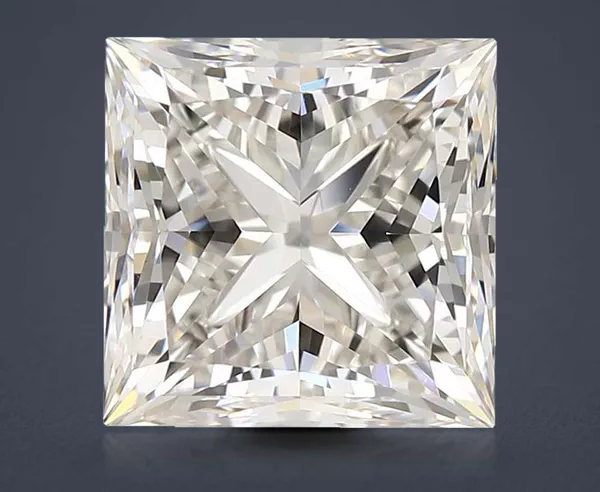 1.51 Carat · J · VVS2 Rare Carat Ideal Cut