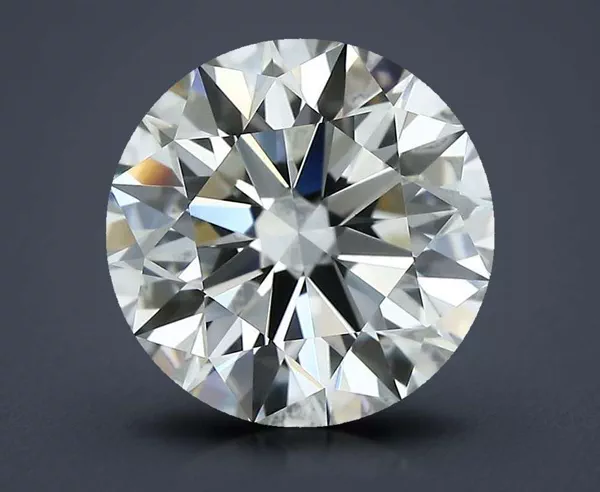 1.72 Carat · I · VVS2 Rare Carat Ideal Cut