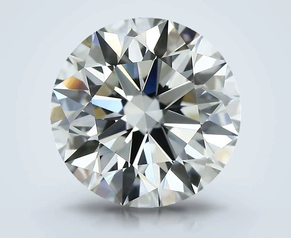 1.72 Carat · I · VVS2 Rare Carat Ideal Cut