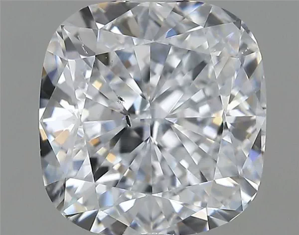 1.75 Carat · F · SI1 Rare Carat Ideal Cut