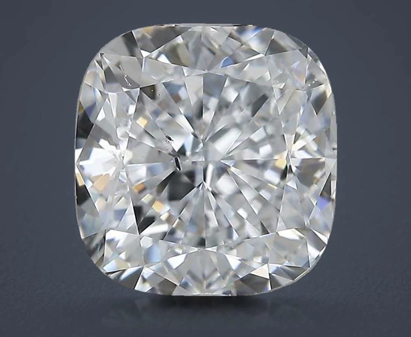 1.75 Carat · F · SI1 Rare Carat Ideal Cut