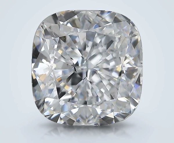 1.75 Carat · F · SI1 Rare Carat Ideal Cut