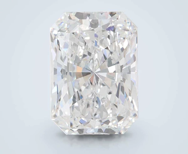 4.01 Carat · D · VVS2 Rare Carat Ideal Cut
