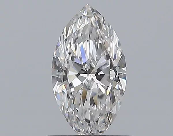 0.6 Carat · D · IF Rare Carat Ideal Cut