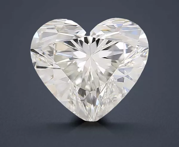1.47 Carat · F · VVS2 Rare Carat Ideal Cut