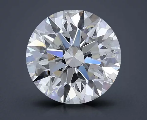 0.32 Carat · E · VVS1 Rare Carat Ideal Cut