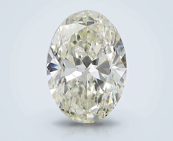 3.01 Carat · I · SI1 Rare Carat Ideal Cut