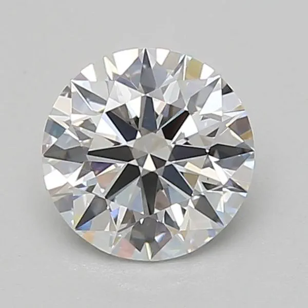 1.16 Carat · D · VS1 Rare Carat Ideal Cut