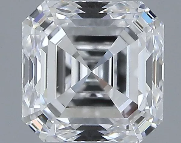 0.6 Carat · E · VS2 Rare Carat Ideal Cut