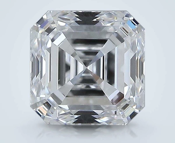 0.6 Carat · E · VS2 Rare Carat Ideal Cut