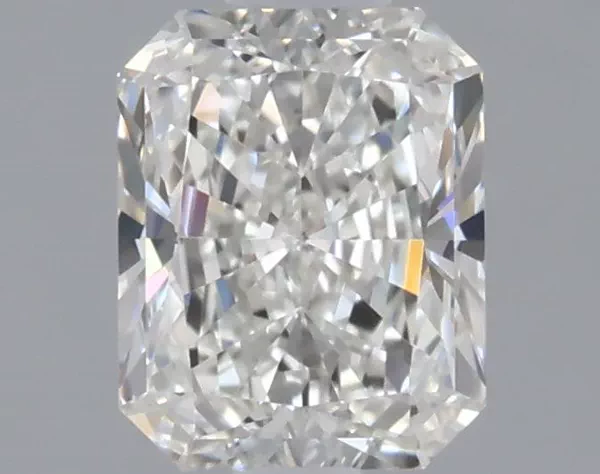 0.55 Carat · H · FL Rare Carat Ideal Cut