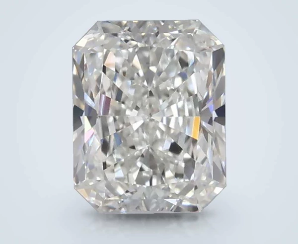 0.55 Carat · H · FL Rare Carat Ideal Cut