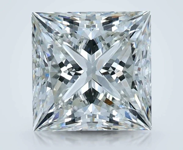 1.65 Carat · G · VS1 Rare Carat Ideal Cut