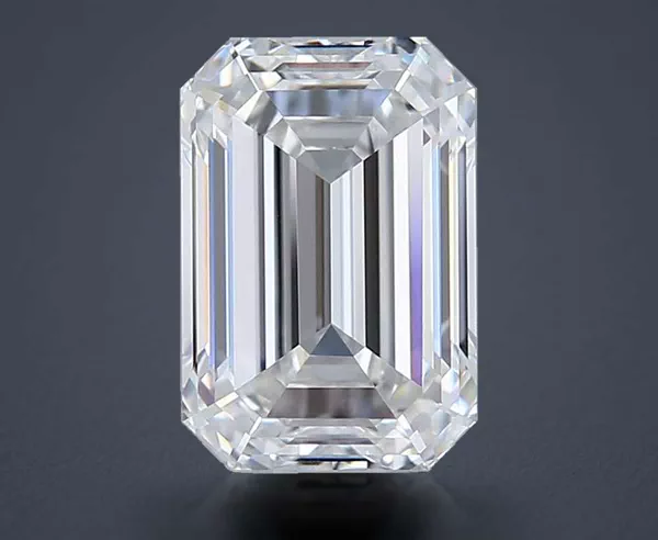 1.52 Carat · D · IF Rare Carat Ideal Cut