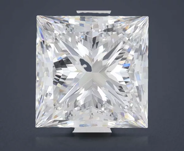 4.01 Carat · D · VVS2 Rare Carat Ideal Cut