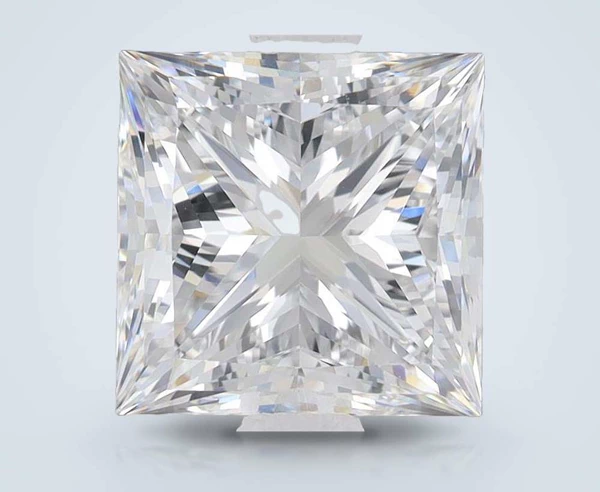 4.01 Carat · D · VVS2 Rare Carat Ideal Cut
