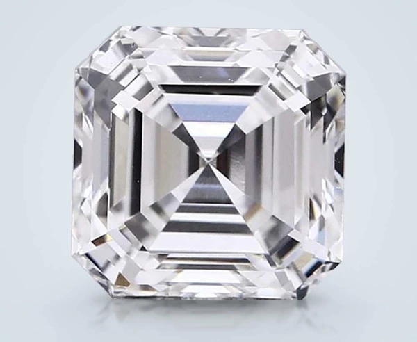 3.01 Carat · F · VS1 Rare Carat Ideal Cut