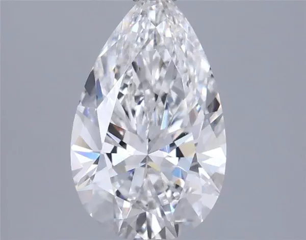 1.48 Carat · E · VVS2 Rare Carat Ideal Cut