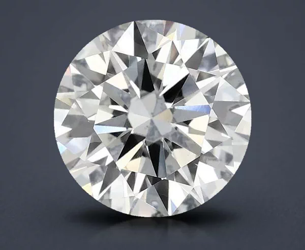 1 Carat · D · VVS2 Rare Carat Ideal Cut