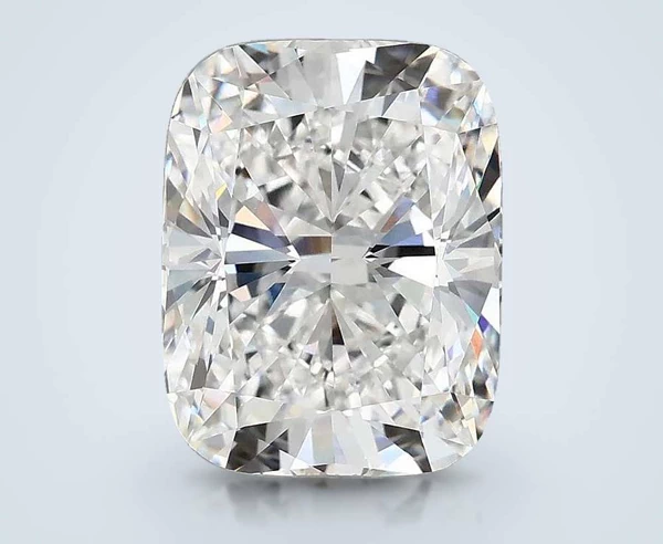 2.87 Carat · F · VS1 Rare Carat Ideal Cut