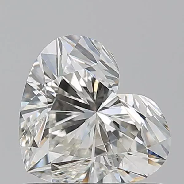 0.83 Carat · J · VS2 Rare Carat Ideal Cut